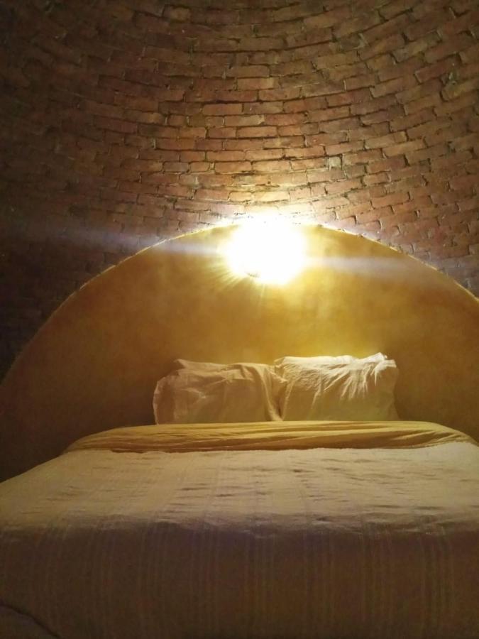 Sinai Old Spices B&B Шарм ел-Шейх Екстериор снимка