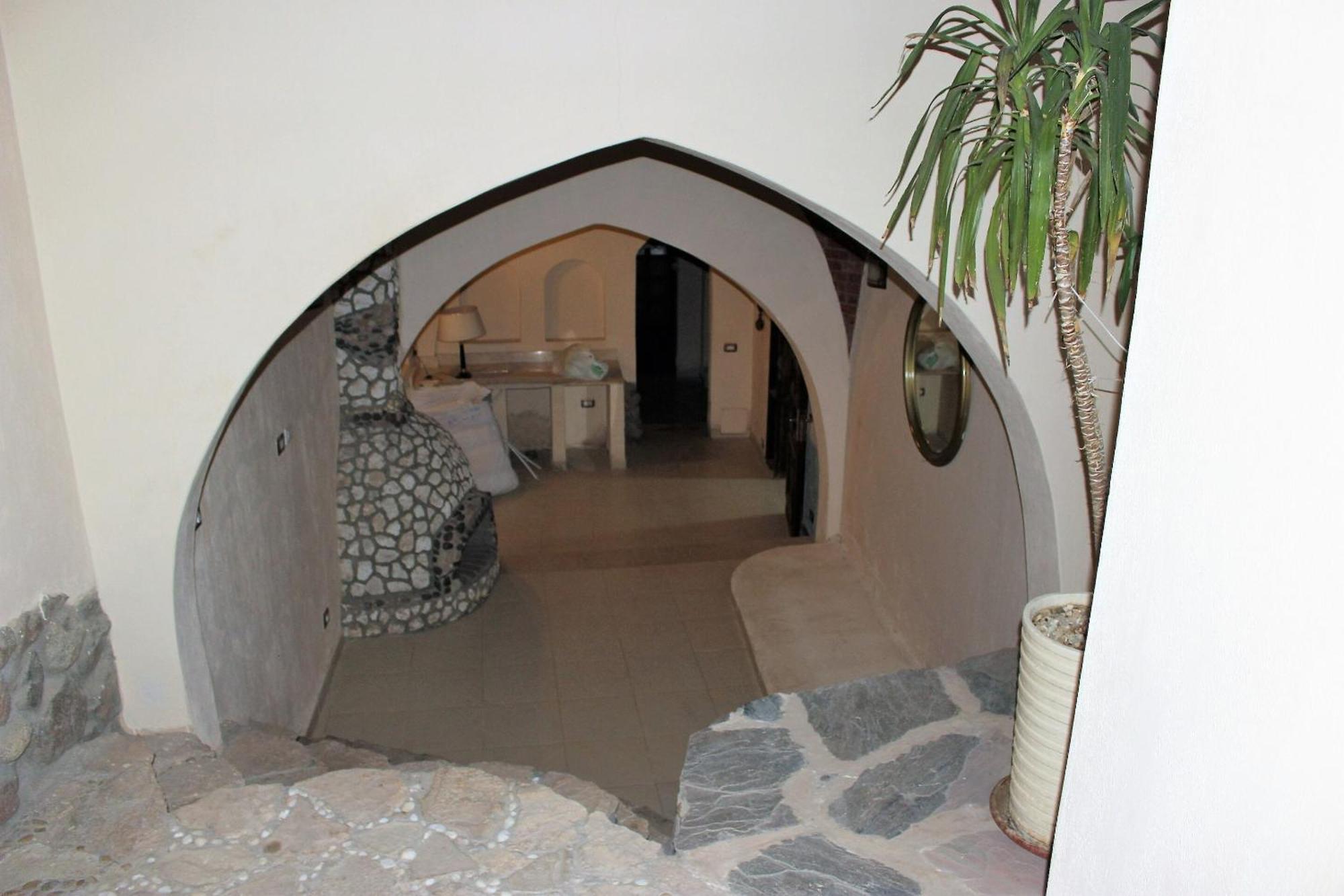 Sinai Old Spices B&B Шарм ел-Шейх Стая снимка