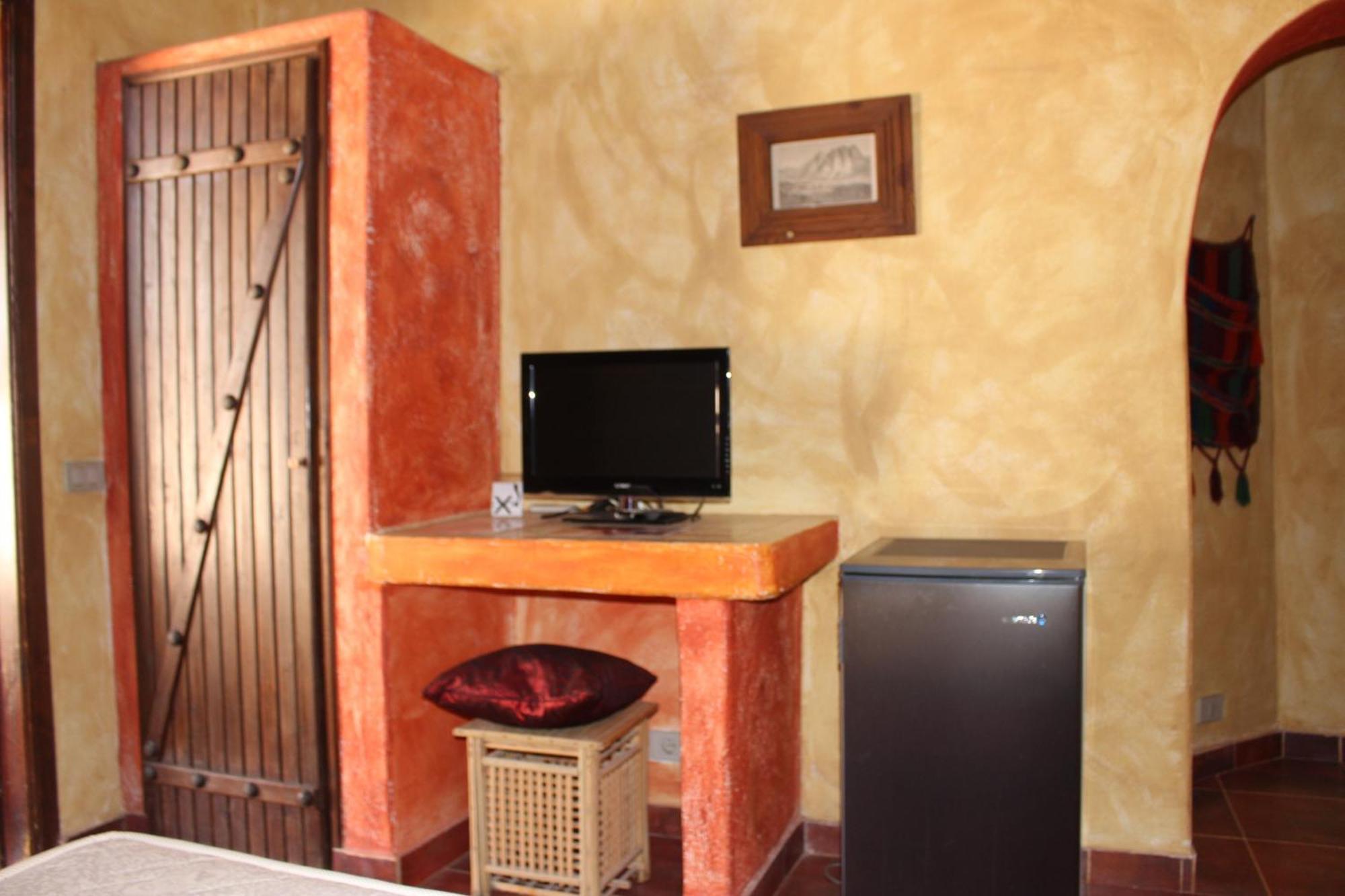 Sinai Old Spices B&B Шарм ел-Шейх Екстериор снимка
