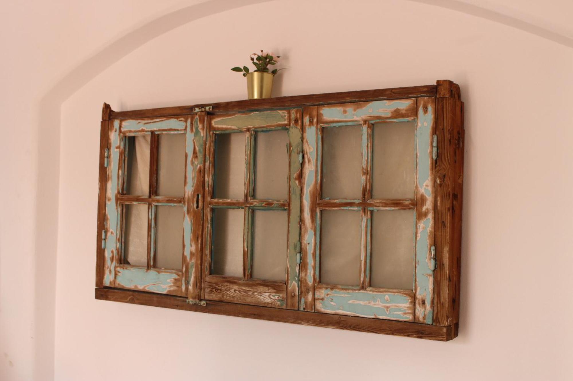 Sinai Old Spices B&B Шарм ел-Шейх Екстериор снимка