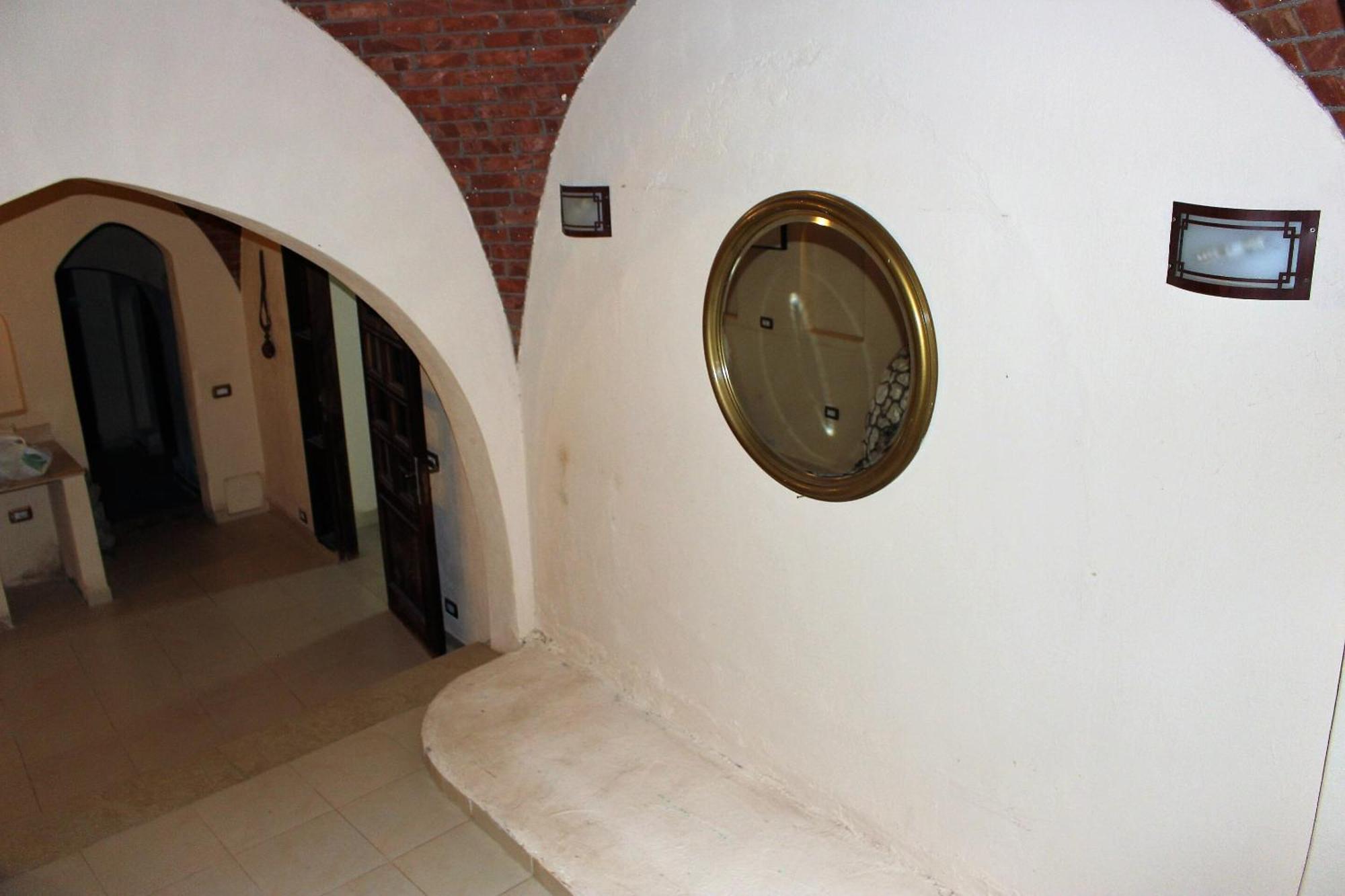 Sinai Old Spices B&B Шарм ел-Шейх Стая снимка