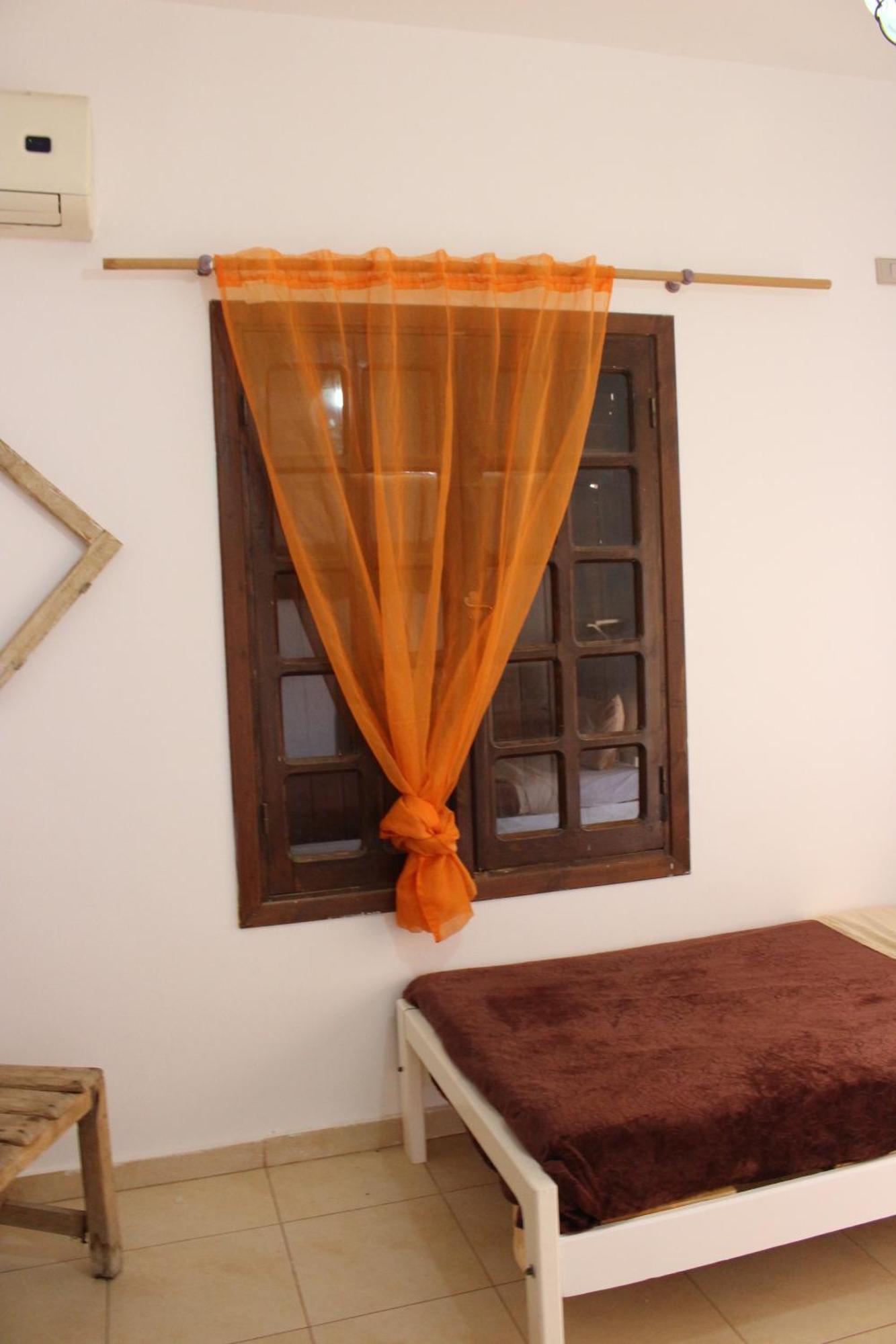 Sinai Old Spices B&B Шарм ел-Шейх Стая снимка
