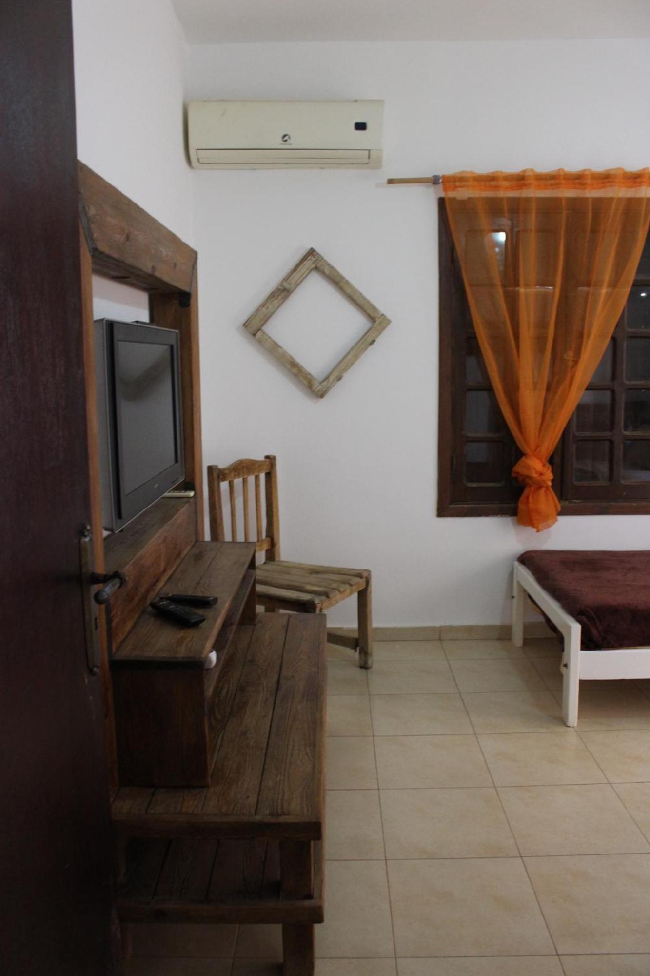 Sinai Old Spices B&B Шарм ел-Шейх Стая снимка